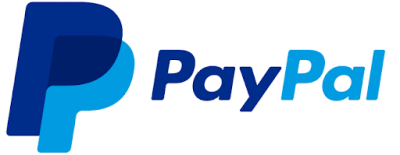 pay with paypal - Mortal Kombat UK Shop