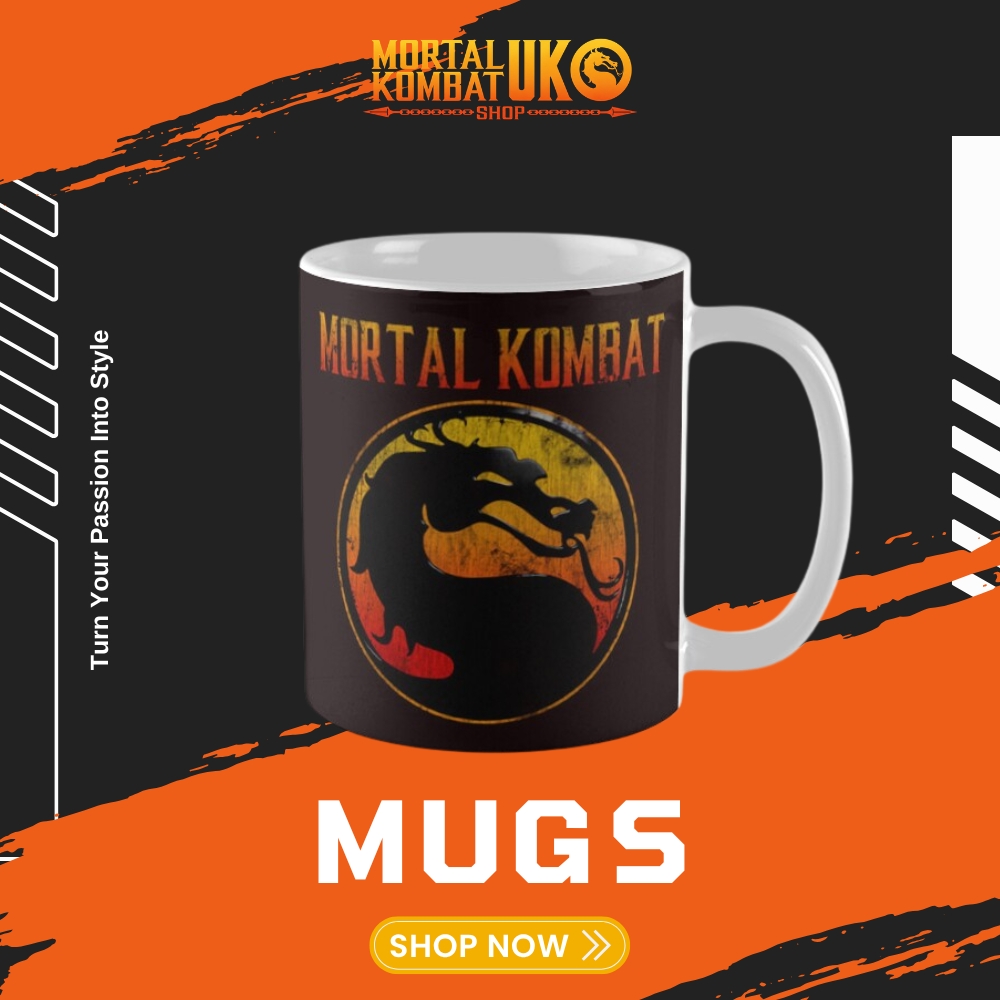 Halo Phone Cases 2 - Mortal Kombat UK Shop