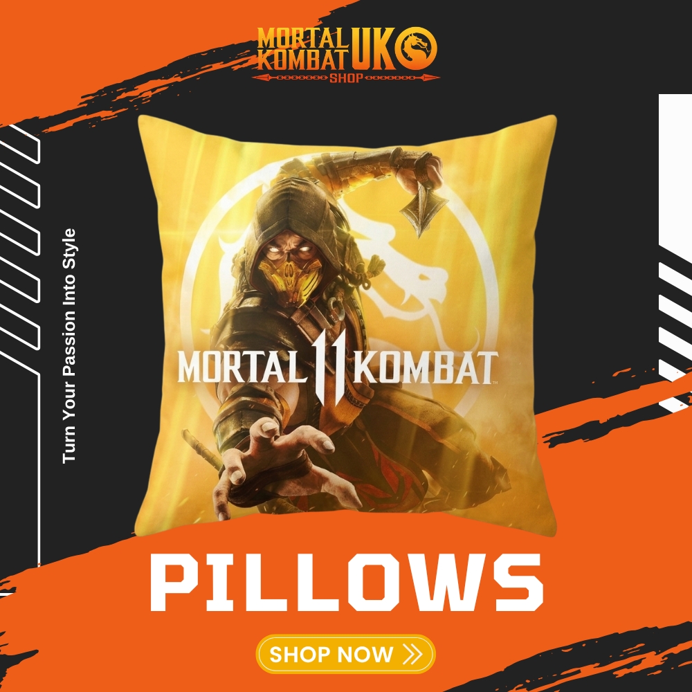 Halo Phone Cases 3 - Mortal Kombat UK Shop