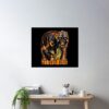cpostermediumsquare product1000x1000.2 12 - Mortal Kombat UK Shop