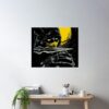 cpostermediumsquare product1000x1000.2 13 - Mortal Kombat UK Shop