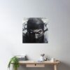 cpostermediumsquare product1000x1000.2 15 - Mortal Kombat UK Shop