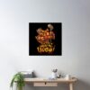 cpostermediumsquare product1000x1000.2 17 - Mortal Kombat UK Shop