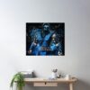 cpostermediumsquare product1000x1000.2 19 - Mortal Kombat UK Shop