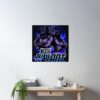 cpostermediumsquare product1000x1000.2 23 - Mortal Kombat UK Shop