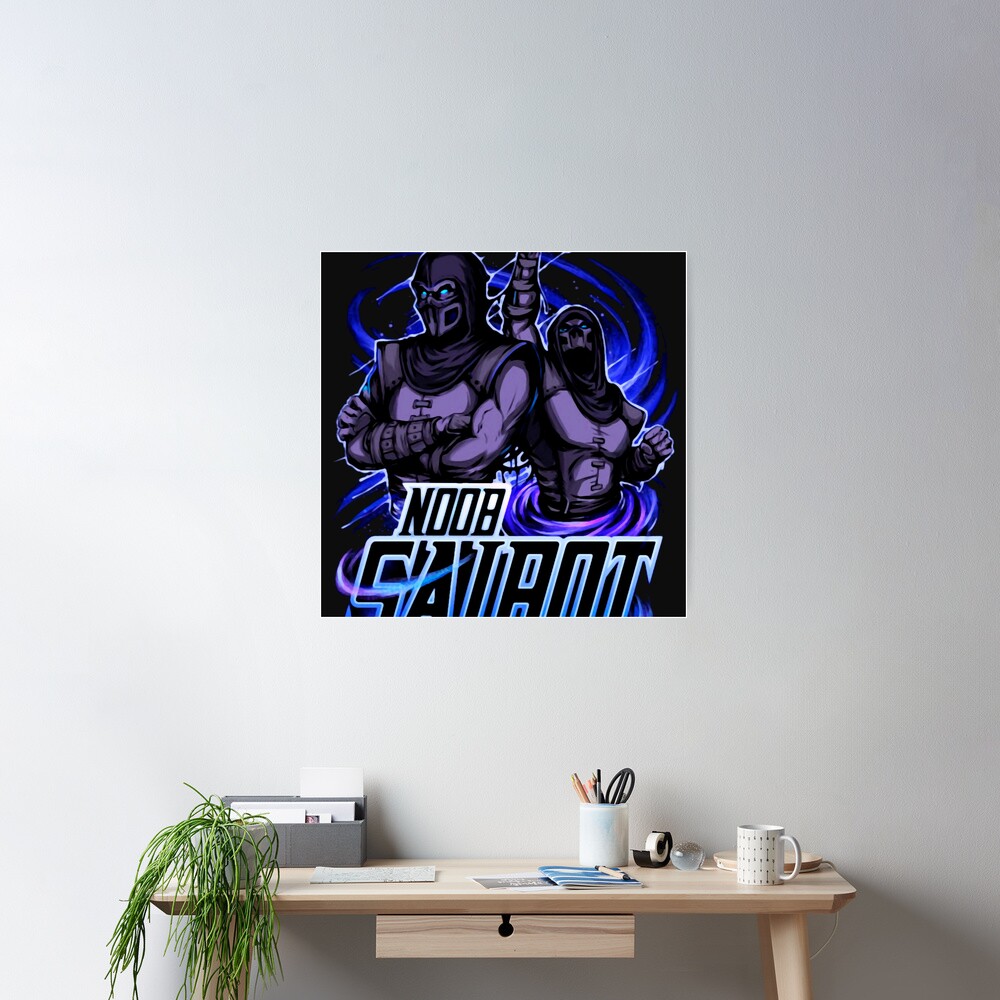 Mortal Kombat Special Poster - Image 2