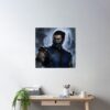 cpostermediumsquare product1000x1000.2 25 - Mortal Kombat UK Shop
