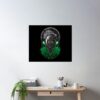 cpostermediumsquare product1000x1000.2 27 - Mortal Kombat UK Shop