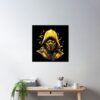 cpostermediumsquare product1000x1000.2 28 - Mortal Kombat UK Shop