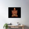 cpostermediumsquare product1000x1000.2 29 - Mortal Kombat UK Shop