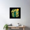 cpostermediumsquare product1000x1000.2 31 - Mortal Kombat UK Shop