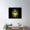 cpostermediumsquare product1000x1000.2 32 - Mortal Kombat UK Shop