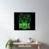 cpostermediumsquare product1000x1000.2 4 - Mortal Kombat UK Shop