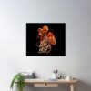 cpostermediumsquare product1000x1000.2 5 - Mortal Kombat UK Shop