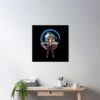cpostermediumsquare product1000x1000.2 9 - Mortal Kombat UK Shop