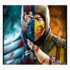 flat750x075f pad750x1000f8f8f8 - Mortal Kombat UK Shop