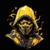 flat750x075f pad750x1000f8f8f8 24 - Mortal Kombat UK Shop