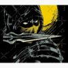 flat750x075f pad750x1000f8f8f8 30 - Mortal Kombat UK Shop