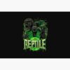 flat750x075f pad750x1000f8f8f8 35 - Mortal Kombat UK Shop