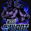 flat750x075f pad750x1000f8f8f8.u15 1 - Mortal Kombat UK Shop