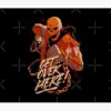 flat750x075f pad750x1000f8f8f8.u15 10 - Mortal Kombat UK Shop