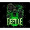 flat750x075f pad750x1000f8f8f8.u15 - Mortal Kombat UK Shop