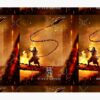 flat750x075f pad750x1000f8f8f8.u15 12 - Mortal Kombat UK Shop