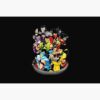 flat750x075f pad750x1000f8f8f8.u15 20 - Mortal Kombat UK Shop