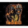 flat750x075f pad750x1000f8f8f8.u15 24 - Mortal Kombat UK Shop