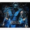 flat750x075f pad750x1000f8f8f8.u15 26 - Mortal Kombat UK Shop