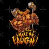 flat750x075f pad750x1000f8f8f8.u15 27 - Mortal Kombat UK Shop