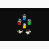 flat750x075f pad750x1000f8f8f8.u15 3 - Mortal Kombat UK Shop