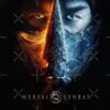 flat750x075f pad750x1000f8f8f8.u15 31 - Mortal Kombat UK Shop