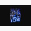 flat750x075f pad750x1000f8f8f8.u15 37 - Mortal Kombat UK Shop