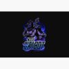flat750x075f pad750x1000f8f8f8.u15 5 - Mortal Kombat UK Shop