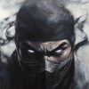 flat750x075f pad750x1000f8f8f8.u15 9 - Mortal Kombat UK Shop