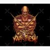 flat750x075f pad750x1000f8f8f8.u2 1 - Mortal Kombat UK Shop