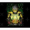flat750x075f pad750x1000f8f8f8.u2 17 - Mortal Kombat UK Shop