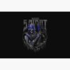 flat750x075f pad750x1000f8f8f8.u2 23 - Mortal Kombat UK Shop