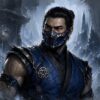 flat750x075f pad750x1000f8f8f8.u2 24 - Mortal Kombat UK Shop