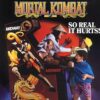flat750x075f pad750x1000f8f8f8.u2 26 - Mortal Kombat UK Shop