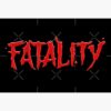 flat750x075f pad750x1000f8f8f8.u2 30 - Mortal Kombat UK Shop