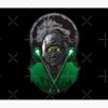 flat750x075f pad750x1000f8f8f8.u2 33 - Mortal Kombat UK Shop