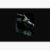 flat750x075f pad750x1000f8f8f8.u2 37 - Mortal Kombat UK Shop