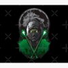 flat750x075f pad750x750f8f8f8 10 - Mortal Kombat UK Shop