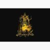 flat750x075f pad750x750f8f8f8 - Mortal Kombat UK Shop