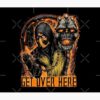 flat750x075f pad750x750f8f8f8 11 - Mortal Kombat UK Shop