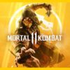 flat750x075f pad750x750f8f8f8 12 - Mortal Kombat UK Shop