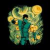 flat750x075f pad750x750f8f8f8 16 - Mortal Kombat UK Shop