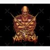 flat750x075f pad750x750f8f8f8 17 - Mortal Kombat UK Shop